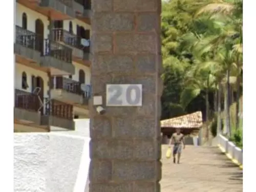Foto 5 de 7: Apartamento em leilão em Cristina - MG — Apartamento - Centro - Cristina/mg