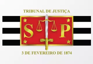Area Rural em leilão em Junqueirópolis - SP — Leilão De Direitos Hereditários - Área Rural - Coloninha - Junqueirópolis/sp