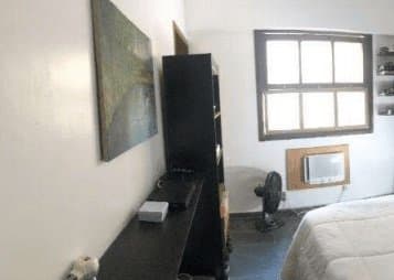 Foto 21 de 38: Apartamento em leilão em Guarujá - SP — Apartamento, 517m², Edifício Vale Dos Sonhos, Enseada, Guaruja/SP