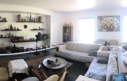 Foto 34 de 38: Apartamento em leilão em Guarujá - SP — Apartamento, 517m², Edifício Vale Dos Sonhos, Enseada, Guaruja/SP
