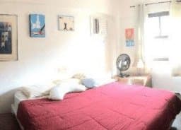 Foto 30 de 38: Apartamento em leilão em Guarujá - SP — Apartamento, 517m², Edifício Vale Dos Sonhos, Enseada, Guaruja/SP
