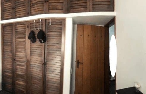 Foto 18 de 38: Apartamento em leilão em Guarujá - SP — Apartamento, 517m², Edifício Vale Dos Sonhos, Enseada, Guaruja/SP