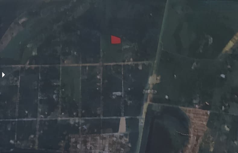 Foto 2 de 3: Terreno em leilão em Santo Antônio De Leverger - MT — Lote de Terreno, 560,00m², Chácaras de Recreio Beira Rio, Santo Antônio do Leverger/MT