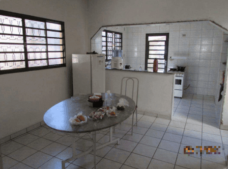 Foto 9 de 12: Comercial em leilão em Campinas - SP — Imóvel Residencial, 500m², Parque Industrial, Campinas/SP