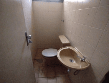 Foto 3 de 14: Apartamento em leilão em Campinas - SP, bairro Cambuí — Apartamento DESOCUPADO, 3 Dormitórios (1 Suíte), 2 Vagas de garagem – 221,13 m² – Ed. Forte Santa Maria, Cambuí, Campinas