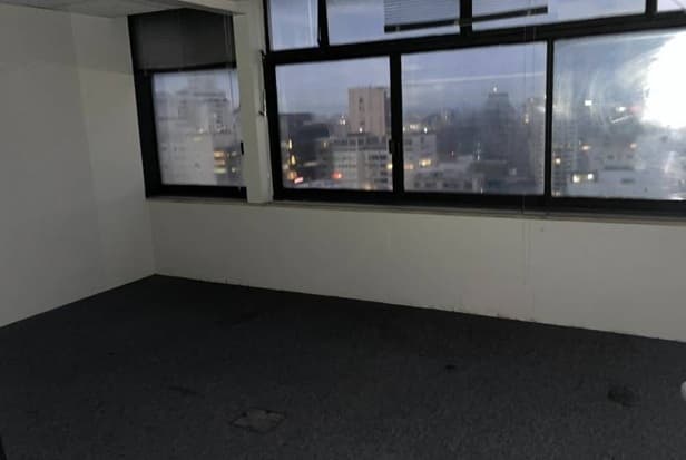 Foto 5 de 11: Comercial em leilão em São Paulo - SP, bairro Bela Vista — Sala comercial na Avenida Paulista, 347m², Bela Vista, São Paulo/SP