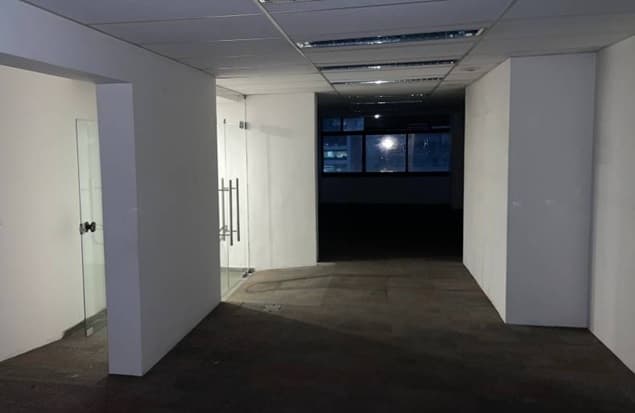 Foto 6 de 11: Comercial em leilão em São Paulo - SP, bairro Bela Vista — Sala comercial na Avenida Paulista, 347m², Bela Vista, São Paulo/SP