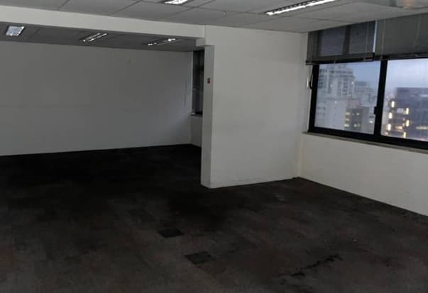Foto 9 de 11: Comercial em leilão em São Paulo - SP, bairro Bela Vista — Sala comercial na Avenida Paulista, 347m², Bela Vista, São Paulo/SP