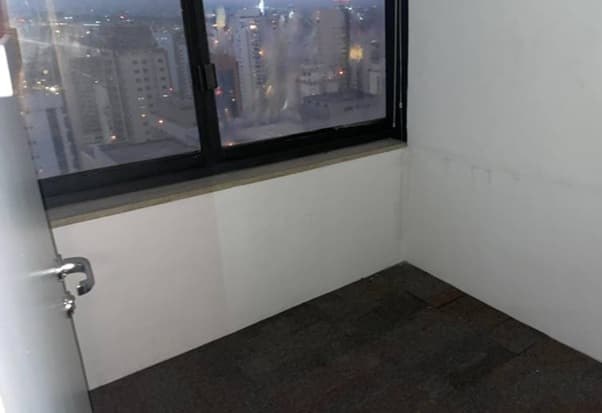 Foto 8 de 11: Comercial em leilão em São Paulo - SP, bairro Bela Vista — Sala comercial na Avenida Paulista, 347m², Bela Vista, São Paulo/SP