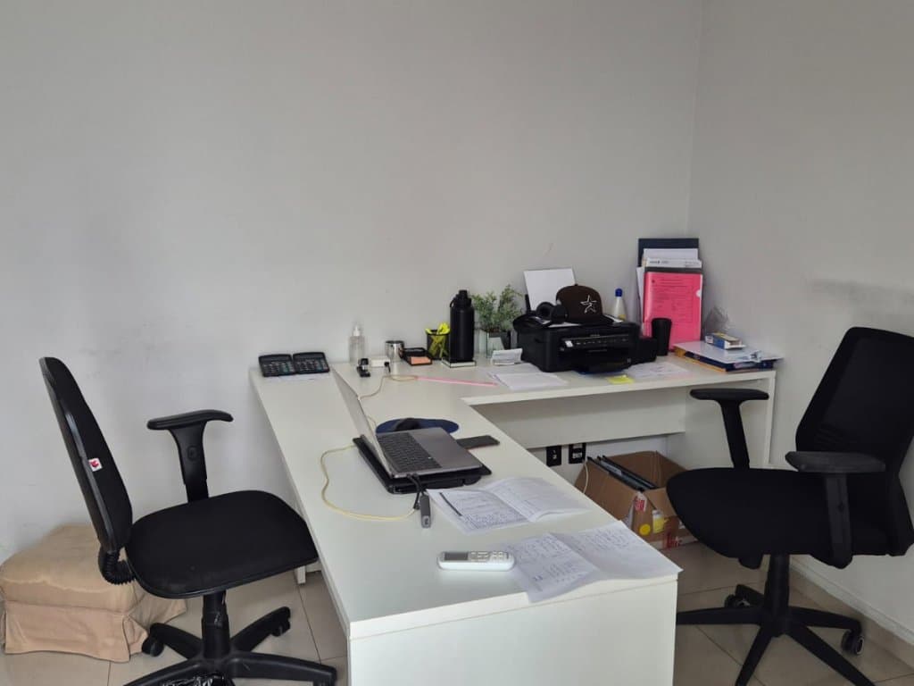 Foto 11 de 30: Comercial em leilão em Campinas - SP — Imóvel Comercial, 326m², Cambuí,Campinas/SP