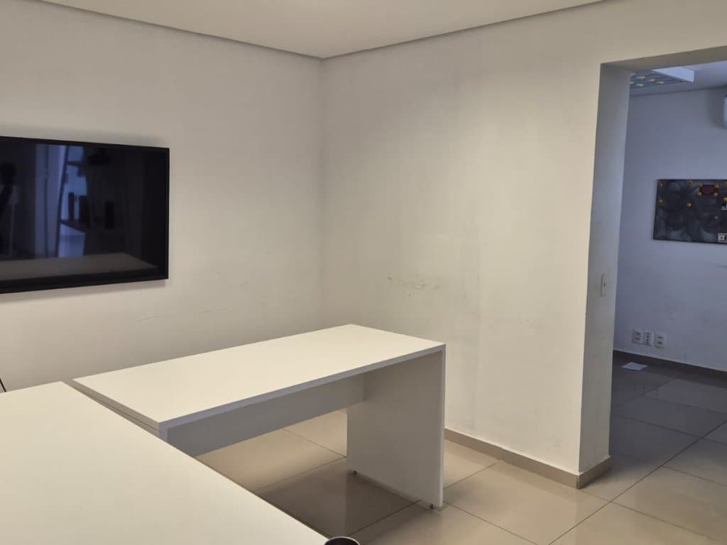 Foto 7 de 30: Comercial em leilão em Campinas - SP — Imóvel Comercial, 326m², Cambuí,Campinas/SP