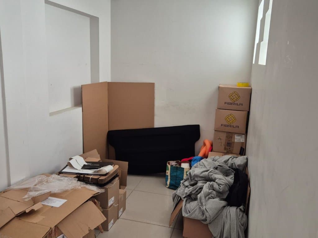 Foto 25 de 30: Comercial em leilão em Campinas - SP — Imóvel Comercial, 326m², Cambuí,Campinas/SP