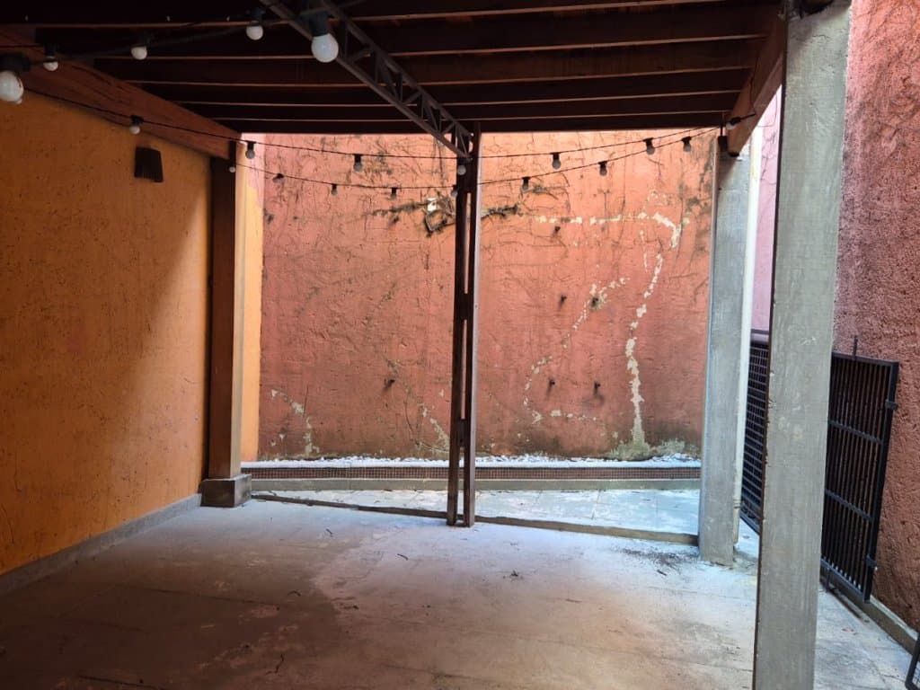 Foto 16 de 30: Comercial em leilão em Campinas - SP — Imóvel Comercial, 326m², Cambuí,Campinas/SP