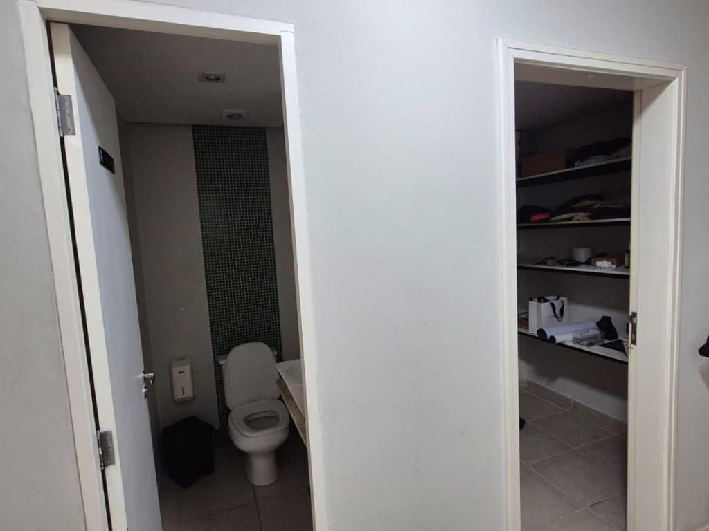 Foto 22 de 30: Comercial em leilão em Campinas - SP — Imóvel Comercial, 326m², Cambuí,Campinas/SP