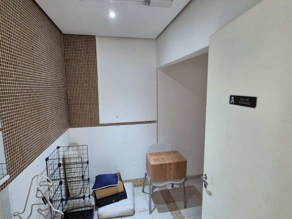 Foto 14 de 30: Comercial em leilão em Campinas - SP — Imóvel Comercial, 326m², Cambuí,Campinas/SP