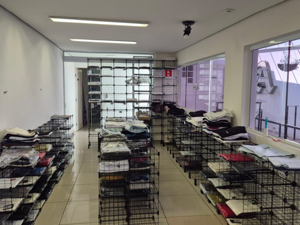 Foto 29 de 30: Comercial em leilão em Campinas - SP — Imóvel Comercial, 326m², Cambuí,Campinas/SP