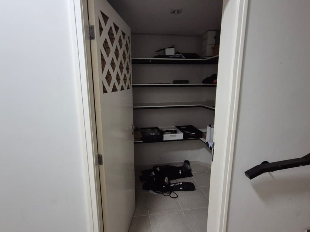 Foto 23 de 30: Comercial em leilão em Campinas - SP — Imóvel Comercial, 326m², Cambuí,Campinas/SP
