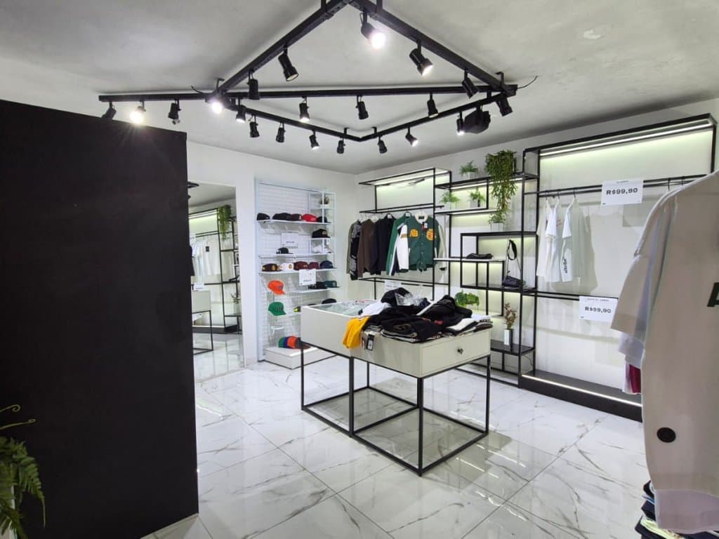 Foto 5 de 30: Comercial em leilão em Campinas - SP — Imóvel Comercial, 326m², Cambuí,Campinas/SP