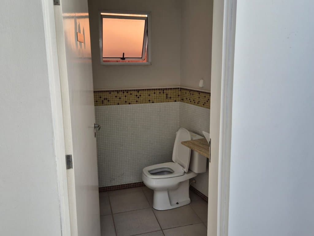 Foto 26 de 30: Comercial em leilão em Campinas - SP — Imóvel Comercial, 326m², Cambuí,Campinas/SP