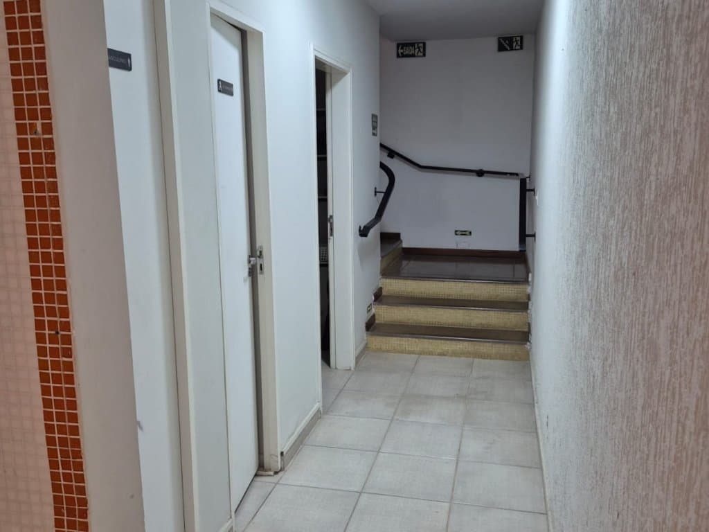 Foto 20 de 30: Comercial em leilão em Campinas - SP — Imóvel Comercial, 326m², Cambuí,Campinas/SP