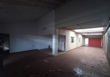 Foto 3 de 6: Terreno em leilão em Fernandópolis - SP — Imóvel Residencial, 384m², Jardim Planalto, Fernandópolis/SP