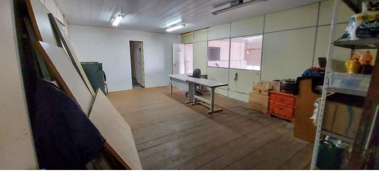Foto 20 de 33: Comercial em leilão em Paulínia - SP — Imóvel Industrial, 3.697m², Jardim Boa Esperança, Paulínia/SP