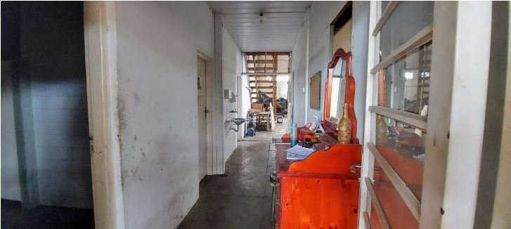 Foto 16 de 33: Comercial em leilão em Paulínia - SP — Imóvel Industrial, 3.697m², Jardim Boa Esperança, Paulínia/SP