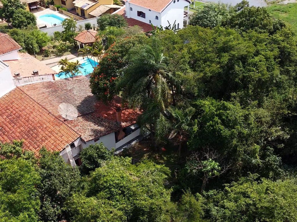 Foto 21 de 25: Terreno em leilão em Salto - SP — Imóvel Residencial, 2.405m², Condomínio Terras de Santa Rosa, Salto/SP