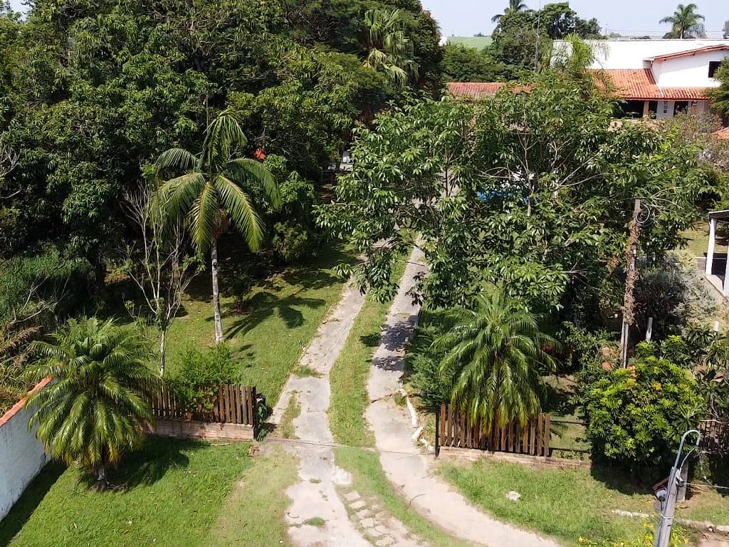 Foto 2 de 25: Terreno em leilão em Salto - SP — Imóvel Residencial, 2.405m², Condomínio Terras de Santa Rosa, Salto/SP