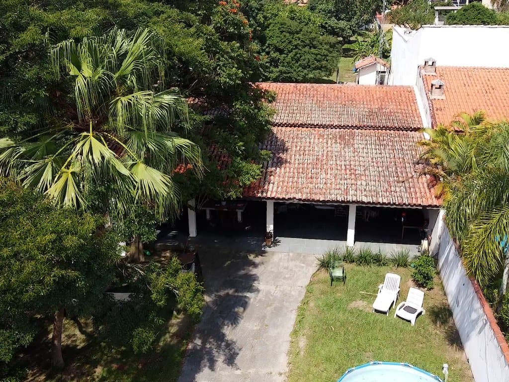Foto 6 de 25: Terreno em leilão em Salto - SP — Imóvel Residencial, 2.405m², Condomínio Terras de Santa Rosa, Salto/SP