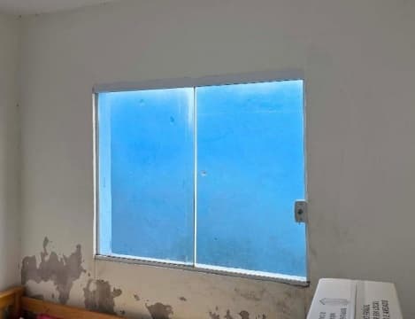 Foto 6 de 10: Terreno em leilão em Hortolândia - SP, bairro Jardim Nova América — Imóvel Residencial, a.t. 120,60m², Bairro Jardim Nova América I, Sumaré/SP