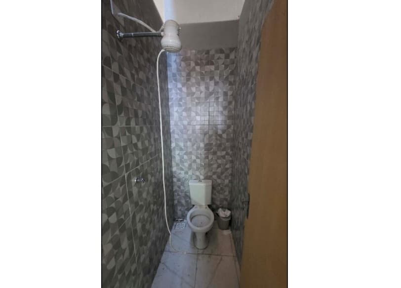 Foto 10 de 10: Terreno em leilão em Hortolândia - SP, bairro Jardim Nova América — Imóvel Residencial, a.t. 120,60m², Bairro Jardim Nova América I, Sumaré/SP