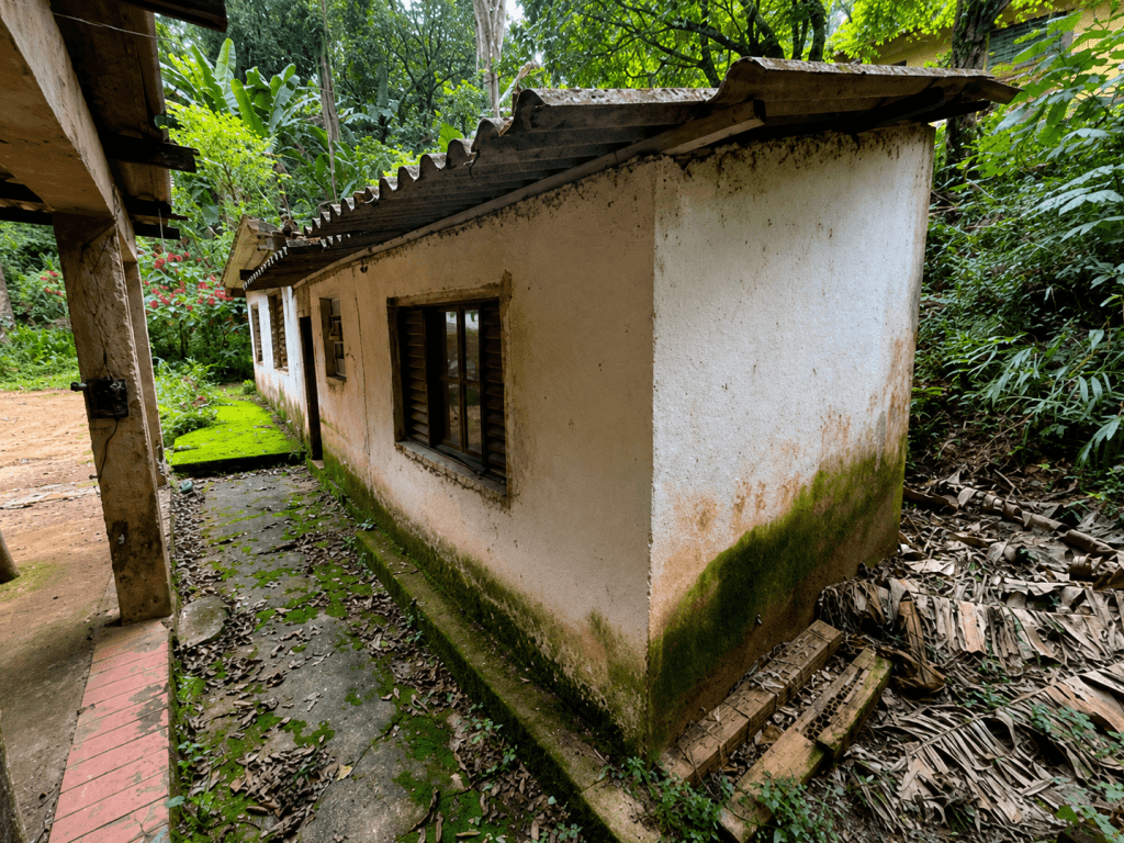 Foto 6 de 11: Casa em leilão em São Paulo - SP, bairro Jardim Jaraguá — Chácara, 9.010,00 m², Jardim Jaraguá, DESOCUPADO, Zona Noroeste, São Paulo/SP