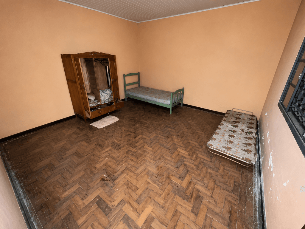 Foto 10 de 11: Casa em leilão em São Paulo - SP, bairro Jardim Jaraguá — Chácara, 9.010,00 m², Jardim Jaraguá, DESOCUPADO, Zona Noroeste, São Paulo/SP