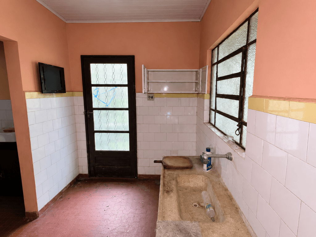 Foto 9 de 11: Casa em leilão em São Paulo - SP, bairro Jardim Jaraguá — Chácara, 9.010,00 m², Jardim Jaraguá, DESOCUPADO, Zona Noroeste, São Paulo/SP