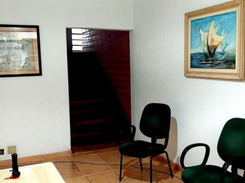 Foto 4 de 18: Comercial em leilão em Guarujá - SP — Imóvel Comercial, 211,92m², Vila Maia, Guarujá/SP