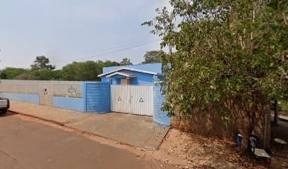 Terreno em leilão em Santa Cruz Do Rio Pardo - SP — Direitos do Barracão, a.t 247,50, Santa Cruz do Rio Pardo-SP.