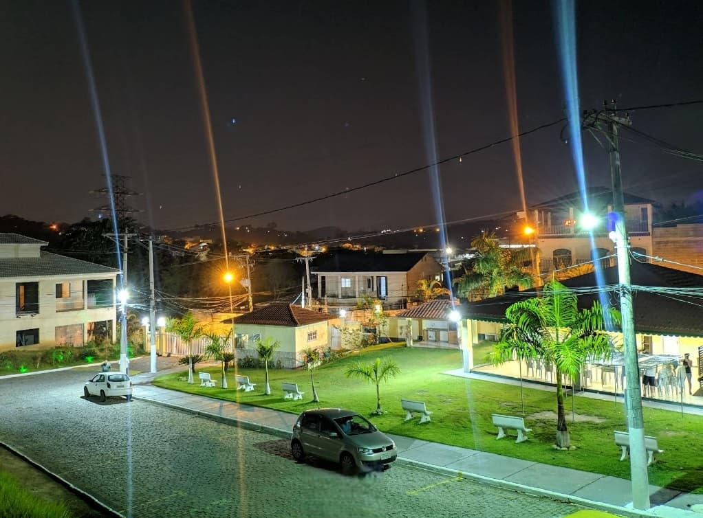 Foto 5 de 5: Imóvel em leilão em São Gonçalo - RJ — Imóvel Residencial, Condomínio Residencial Mirante do Vale, São Gonçalo/RJ