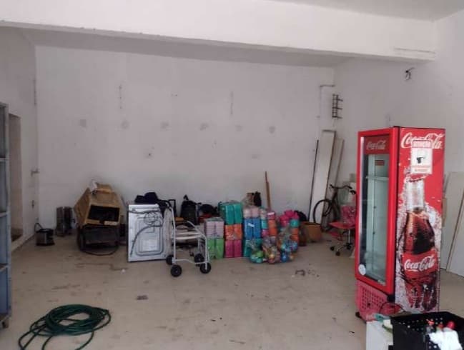 Foto 4 de 8: Casa em leilão em São Paulo - SP, bairro Vila do Bosque — Casa, 2 Quartos, Garagem, Vila do Bosque, 155m², São Paulo/SP