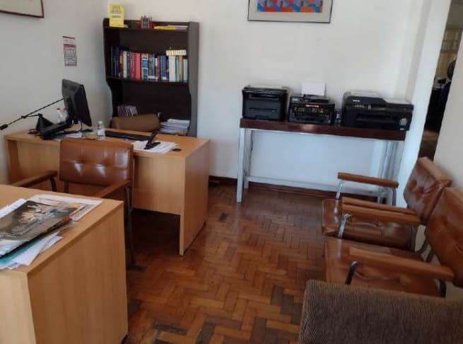 Foto 5 de 8: Casa em leilão em São Paulo - SP, bairro Vila do Bosque — Casa, 2 Quartos, Garagem, Vila do Bosque, 155m², São Paulo/SP