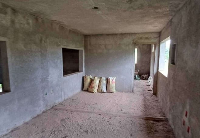 Foto 15 de 41: Comercial em leilão em Bragança Paulista - SP — Imóvel Residencial e Comercial, ALTO PADRÃO, 15.032,44m², Bragança Paulista/SP
