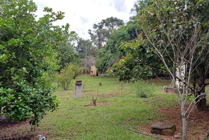 Foto 10 de 41: Comercial em leilão em Bragança Paulista - SP — Imóvel Residencial e Comercial, ALTO PADRÃO, 15.032,44m², Bragança Paulista/SP