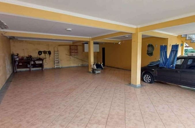 Foto 25 de 41: Comercial em leilão em Bragança Paulista - SP — Imóvel Residencial e Comercial, ALTO PADRÃO, 15.032,44m², Bragança Paulista/SP