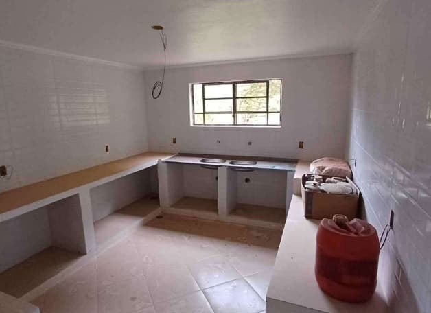 Foto 9 de 41: Comercial em leilão em Bragança Paulista - SP — Imóvel Residencial e Comercial, ALTO PADRÃO, 15.032,44m², Bragança Paulista/SP