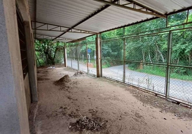 Foto 13 de 41: Comercial em leilão em Bragança Paulista - SP — Imóvel Residencial e Comercial, ALTO PADRÃO, 15.032,44m², Bragança Paulista/SP