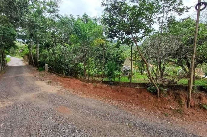 Foto 35 de 41: Comercial em leilão em Bragança Paulista - SP — Imóvel Residencial e Comercial, ALTO PADRÃO, 15.032,44m², Bragança Paulista/SP