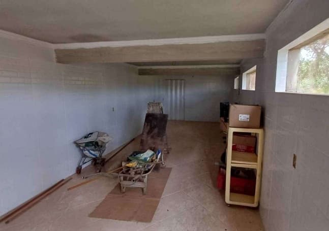 Foto 8 de 41: Comercial em leilão em Bragança Paulista - SP — Imóvel Residencial e Comercial, ALTO PADRÃO, 15.032,44m², Bragança Paulista/SP