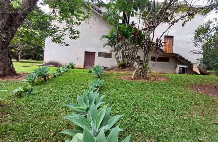 Foto 7 de 41: Comercial em leilão em Bragança Paulista - SP — Imóvel Residencial e Comercial, ALTO PADRÃO, 15.032,44m², Bragança Paulista/SP