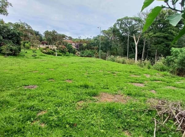 Foto 39 de 41: Comercial em leilão em Bragança Paulista - SP — Imóvel Residencial e Comercial, ALTO PADRÃO, 15.032,44m², Bragança Paulista/SP