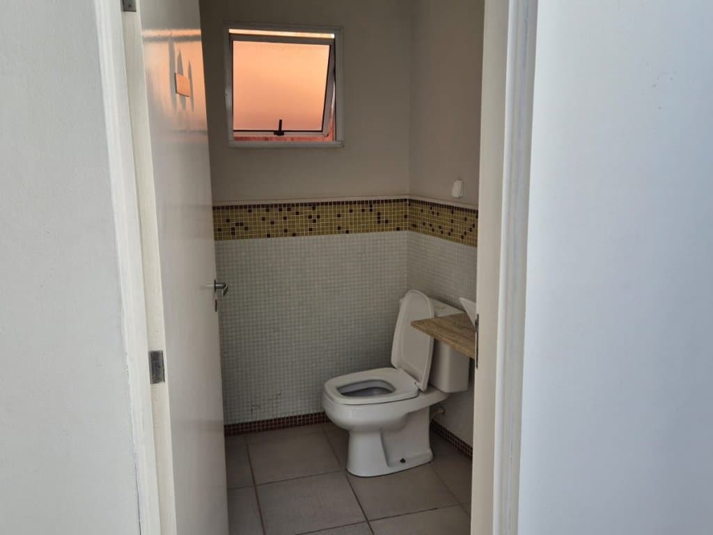 Foto 26 de 29: Casa em leilão em Campinas - SP, bairro Vila Elizabeth — Imóvel Comercial, 326m², Cambuí, Campinas/SP